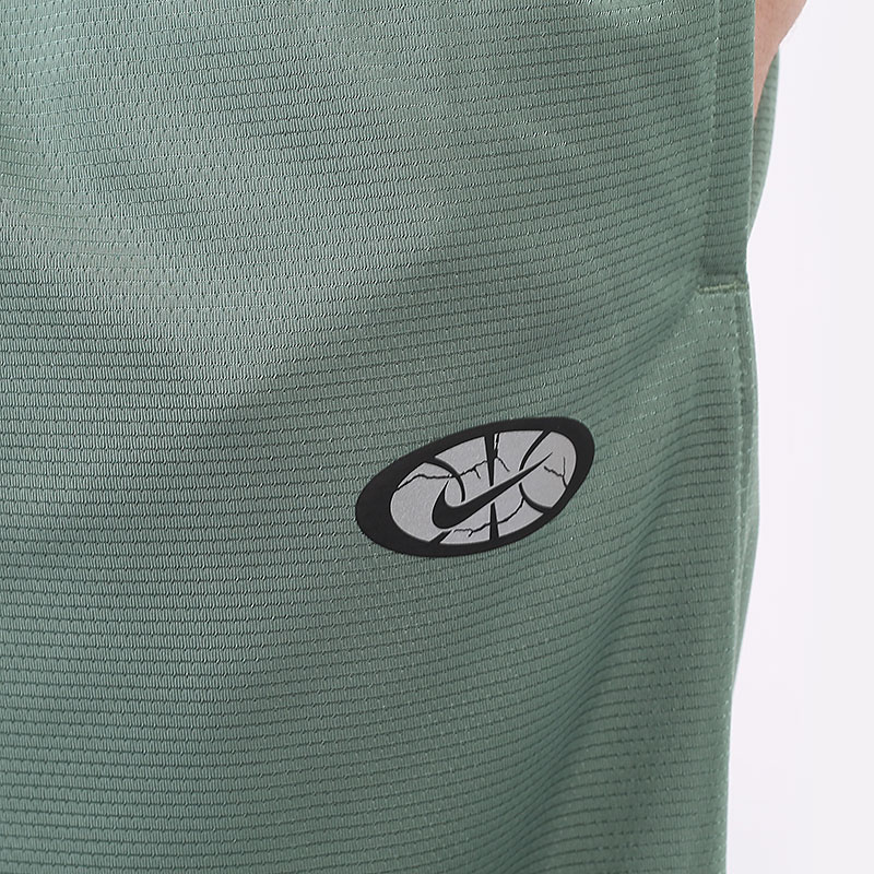 Мужские шорты Nike Dri-FIT DNA Basketball Shorts (CV1921-353)  - цена, описание, фото 3